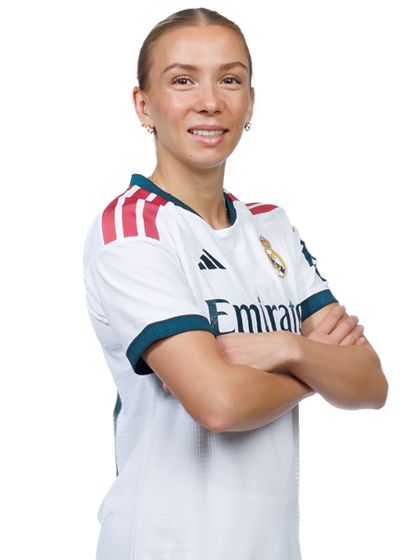 Elisa