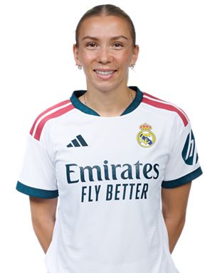 Elisa