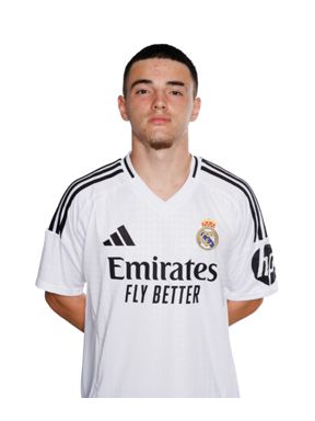 Emanuel