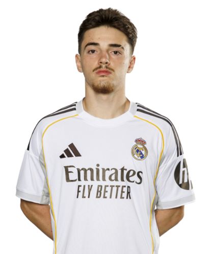 Benjamín