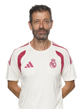 Émerson  Esteve