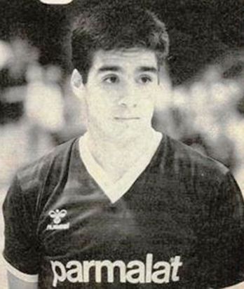Ruiz Paz