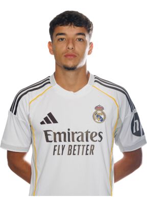 Enrique