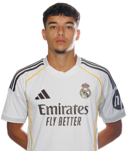 Enrique