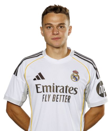Eric Gómez
