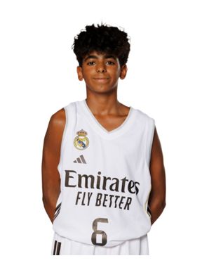 Erik
