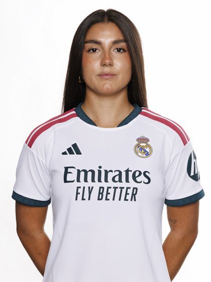 Erika