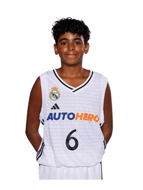 Erik