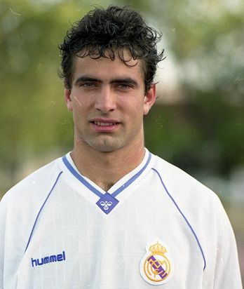Esnáider