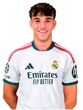C. Espí