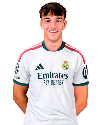 C. Espí