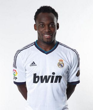 Essien