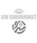 Silber U18-Europameisterschaft