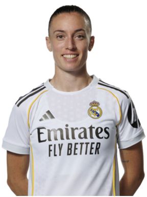 إيفا نافارو