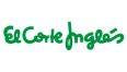 El Corte Inglés