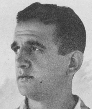 Emilio 
