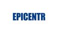 EpicentrK