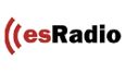 esRadio