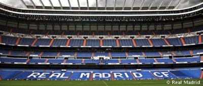 Elite-Stadion