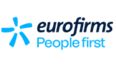 Eurofirms