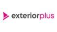 Exteriorplus
