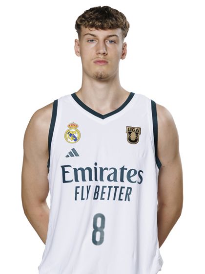 Fabian