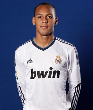 Fabinho