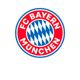 FC Bayern Munich