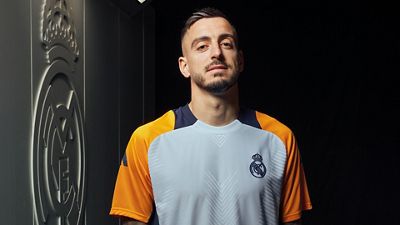 Colección de entrenamiento