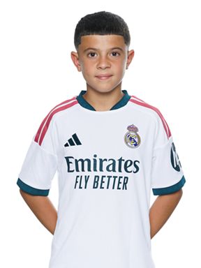 Felipe