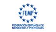 FEMP