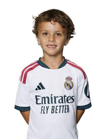 Fernando