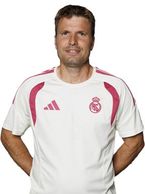 Fernando Maillo