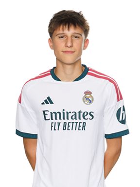 Fernando