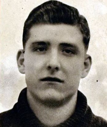 Ferrús