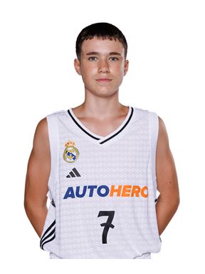 Ferreiro