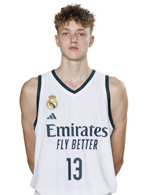 Finn