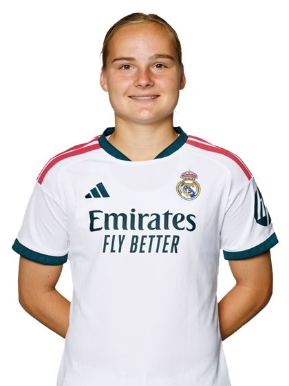 Verkooijen