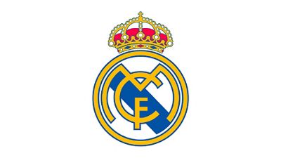 Official Announcement: Alberto Herreros