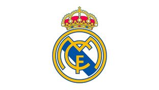 Comunicado Oficial