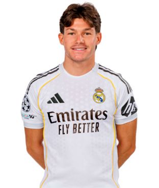 Fran García