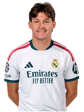 Fran García
