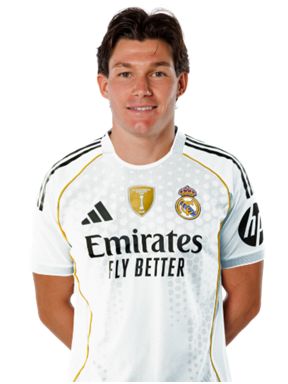 Fran García