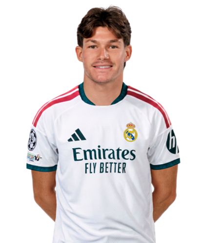 Fran García