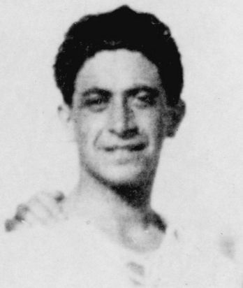 Félix Contreras