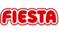 Fiesta
