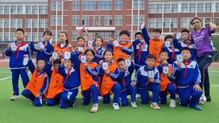 First post-pandemic project visit to China