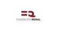 Fundación Renal