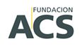 Fundación ACS