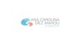 Fundación Ana Carolina
